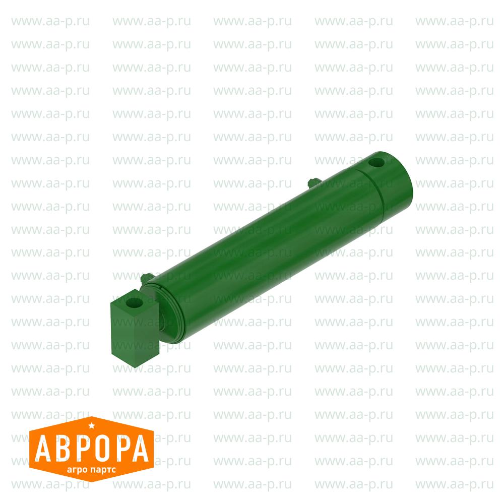 AH20811 КОРПУС